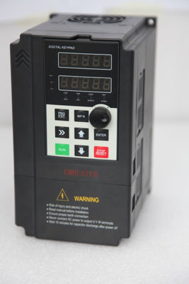 415v 3 phase motor speed controller