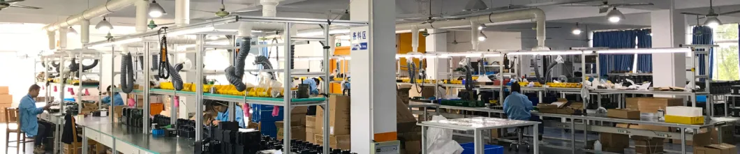 5.5 Kw Open Loop Elevator Inversor Speed Controller AC Drive Frequency Inverter VFD