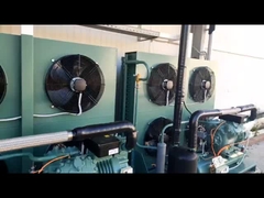 Performance pratique de contrôle de vecteur de l'inverseur monophasé 2.2KW 4KW de KD600S haute