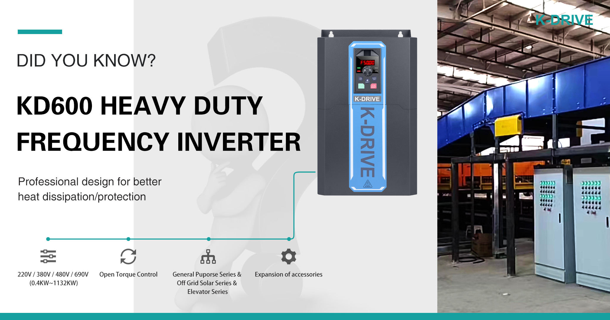 China Shenzhen KEasy Electrical Automation Company Limited latest company news about What is