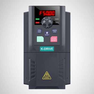 Inversor trifásico solar fuera de la red 50HZ/60HZ 220V 380V 480V