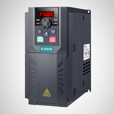 Inversor trifásico solar fuera de la red 50HZ/60HZ 220V 380V 480V