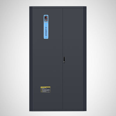 Inversor trifásico solar fuera de la red 50HZ/60HZ 220V 380V 480V