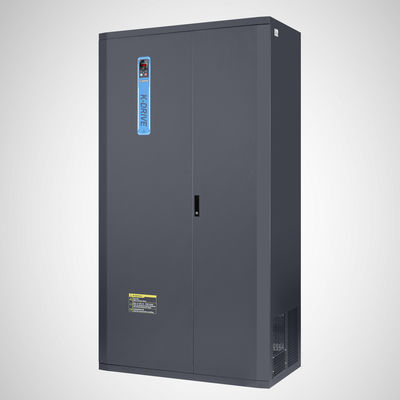 Inversor trifásico solar fuera de la red 50HZ/60HZ 220V 380V 480V