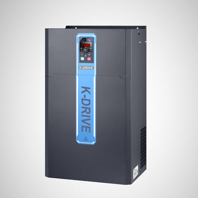 Durable 380V 480V Three Phase Inverter For Elevator Escalator