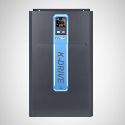 Durable 380V 480V Three Phase Inverter For Elevator Escalator