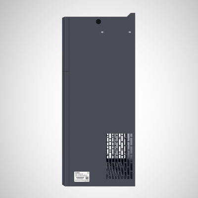 Durable 380V 480V Three Phase Inverter For Elevator Escalator