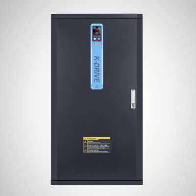 Durable 380V 480V Three Phase Inverter For Elevator Escalator