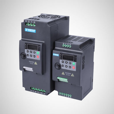 Vector Frequency Three Phase Inverter Multipurpose 7.5KW 11KW 15KW