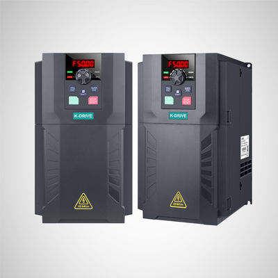 AC 모터 드라이브 가변 주파수 인버터 380V 3상 7.5KW 11KW 15KW
