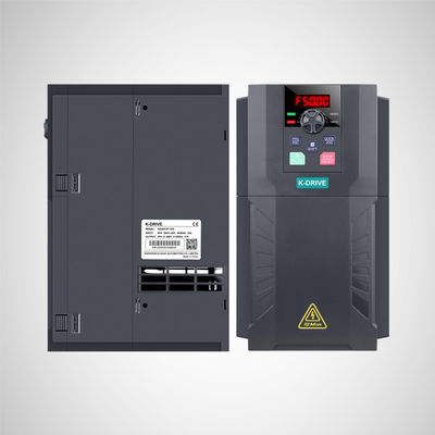 Multifunctional Hybrid Off Grid Inverter With MPPT Solar Charge Controller