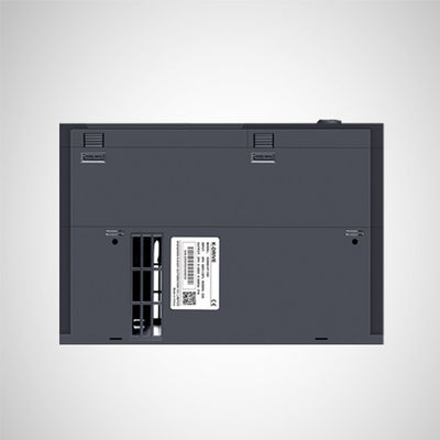 PWM 관제사에서 건축되는 격자 태양 변하기 쉬운 빈도 변환장치 3KVA 24V 떨어져