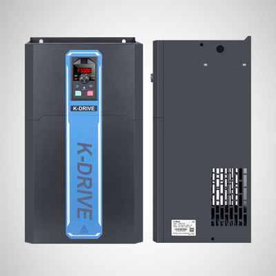 Frequenza variabile dell'invertitore pratico 220V, invertitore solare della sinusoide pura stabile