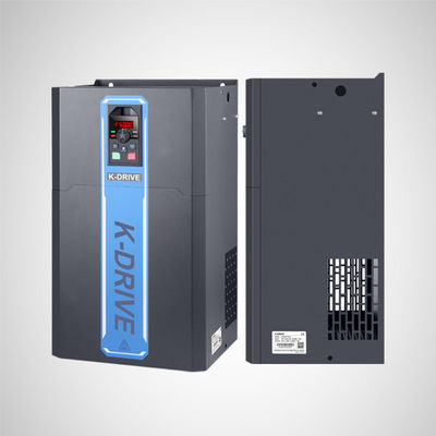 Frequenza variabile dell'invertitore pratico 220V, invertitore solare della sinusoide pura stabile