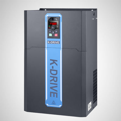 Frequenza variabile dell'invertitore pratico 220V, invertitore solare della sinusoide pura stabile