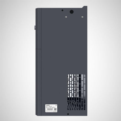 220V 230V 240V AC에 토로이달 변압기 변하기 쉬운 주파수 변환장치 24V 48V DC