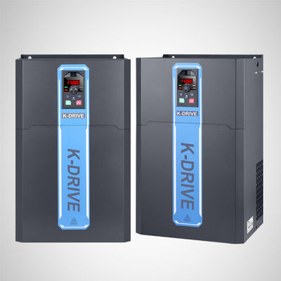 220V 230V 240V AC에 토로이달 변압기 변하기 쉬운 주파수 변환장치 24V 48V DC