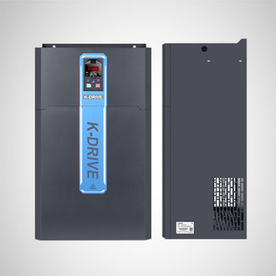 튼튼한 RS485 220V 빈도 변환장치, 다중목적 AC 모터 변환장치 드라이브