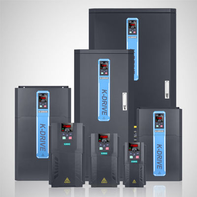 Practical Stable VFD For Elevator Motor Controller 50HZ/60HZ