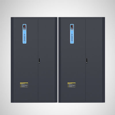 Practical Stable VFD For Elevator Motor Controller 50HZ/60HZ