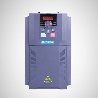 풀그릴 220V 380V 엘리베이터 변환장치 3 단계 힘 7.5KW 11KW