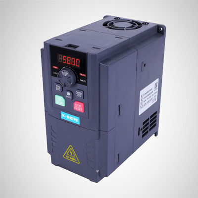 ISO AC Drives Elevator Inverter Stable With EMC Built In Profibus Modbus