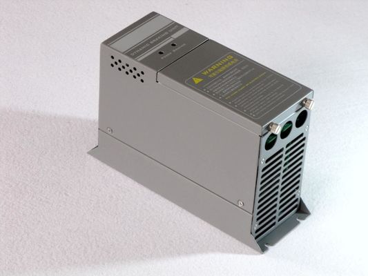 50Hz 60Hz Inverter Brake Resistor , Durable Inverter Braking Chopper Unit