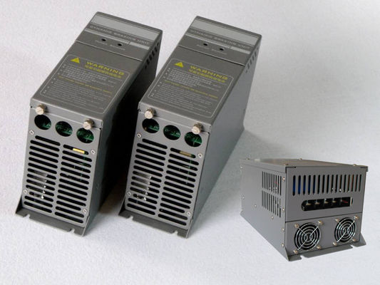 50Hz 60Hz Inverter Brake Resistor , Durable Inverter Braking Chopper Unit