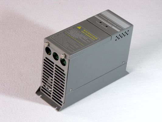 90KW 440V Dynamic Inverter Brake Unit Multipurpose Practical