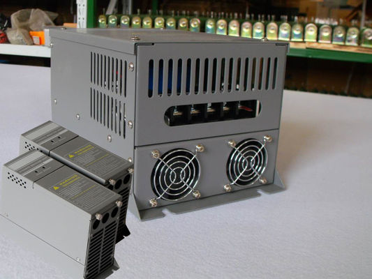 90KW 440V Dynamic Inverter Brake Unit Multipurpose Practical