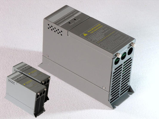 Inverseur d'unité de freinage dynamique triphasé 3Ph 400V 220V 380V