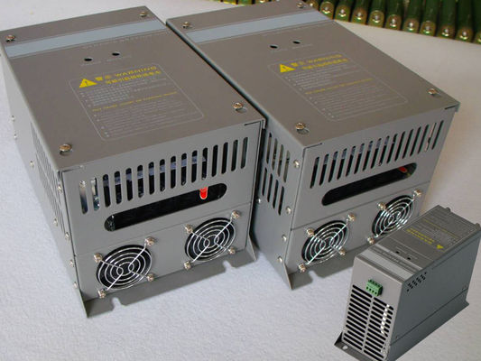 Inverseur d'unité de freinage dynamique triphasé 3Ph 400V 220V 380V