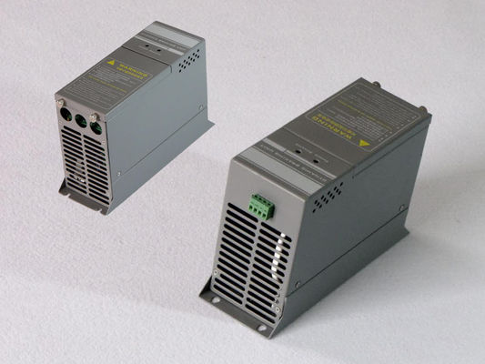 Monophasé de l'unité 220V 380V 22KW-75KW de frein d'inverseur à C.A. de 3 phases