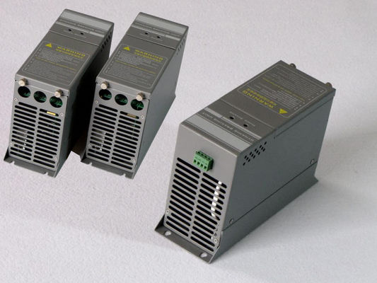 Unité de freinage dynamique durable RoHS FR-BU2-H15K 400V 220V 380V