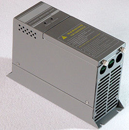 50Hz 60Hz Résistance Onduleur Frein Unité 220V 380V 400V Pratique