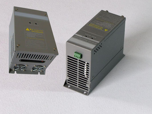 50Hz 60Hz Résistance Onduleur Frein Unité 220V 380V 400V Pratique