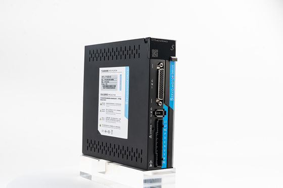 発電機の Multiscene モーター サーボ ドライブ、サーボ モーターのための安定したモーター ドライバー