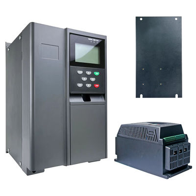 OEM Multisceneモーター柔らかい始動機安定したAC 380Vプラスチック