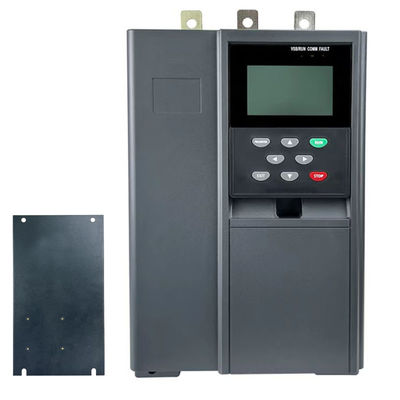 Bene durevole molle del dispositivo d'avviamento 1.1KW 1.5KW 2.2KW del motore monofase di RoHS