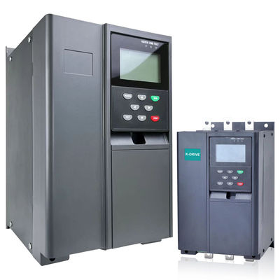 Bene durevole molle del dispositivo d'avviamento 1.1KW 1.5KW 2.2KW del motore monofase di RoHS