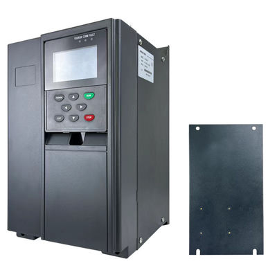 Multiscene 45KW Softstarter in drie stadia, AC 380V elektronische softstarter