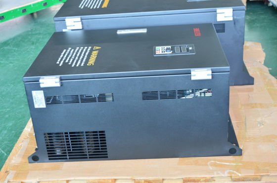 Synchronous Inverter 37KW Synchronous Inverters 380V AC Motor Speed Controller For Pump